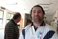 Clicca sulla foto per vedere ingrandimento